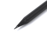 Crayon Vexor NOIR