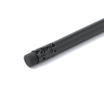 Crayon Vexor NOIR