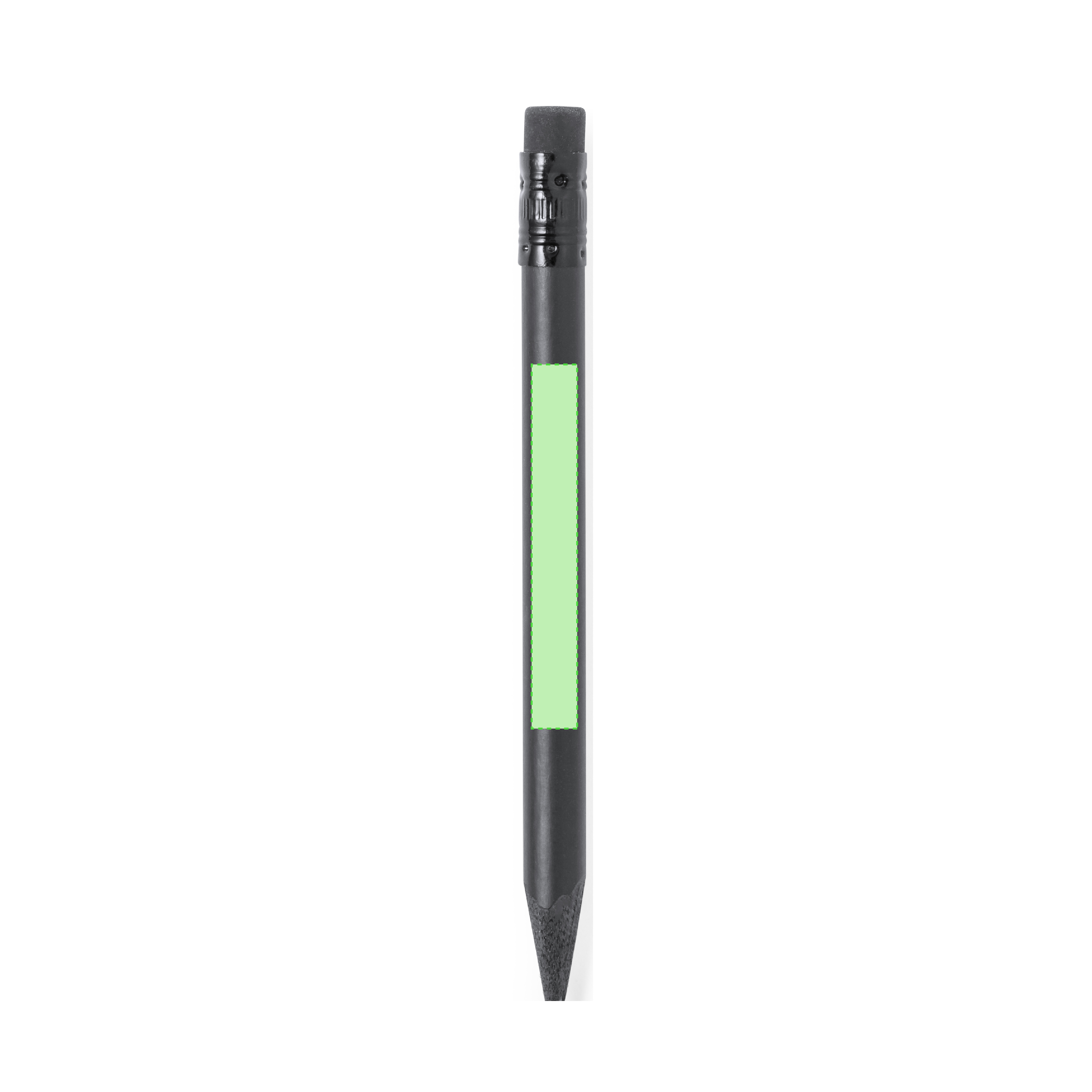 Crayon Vexor