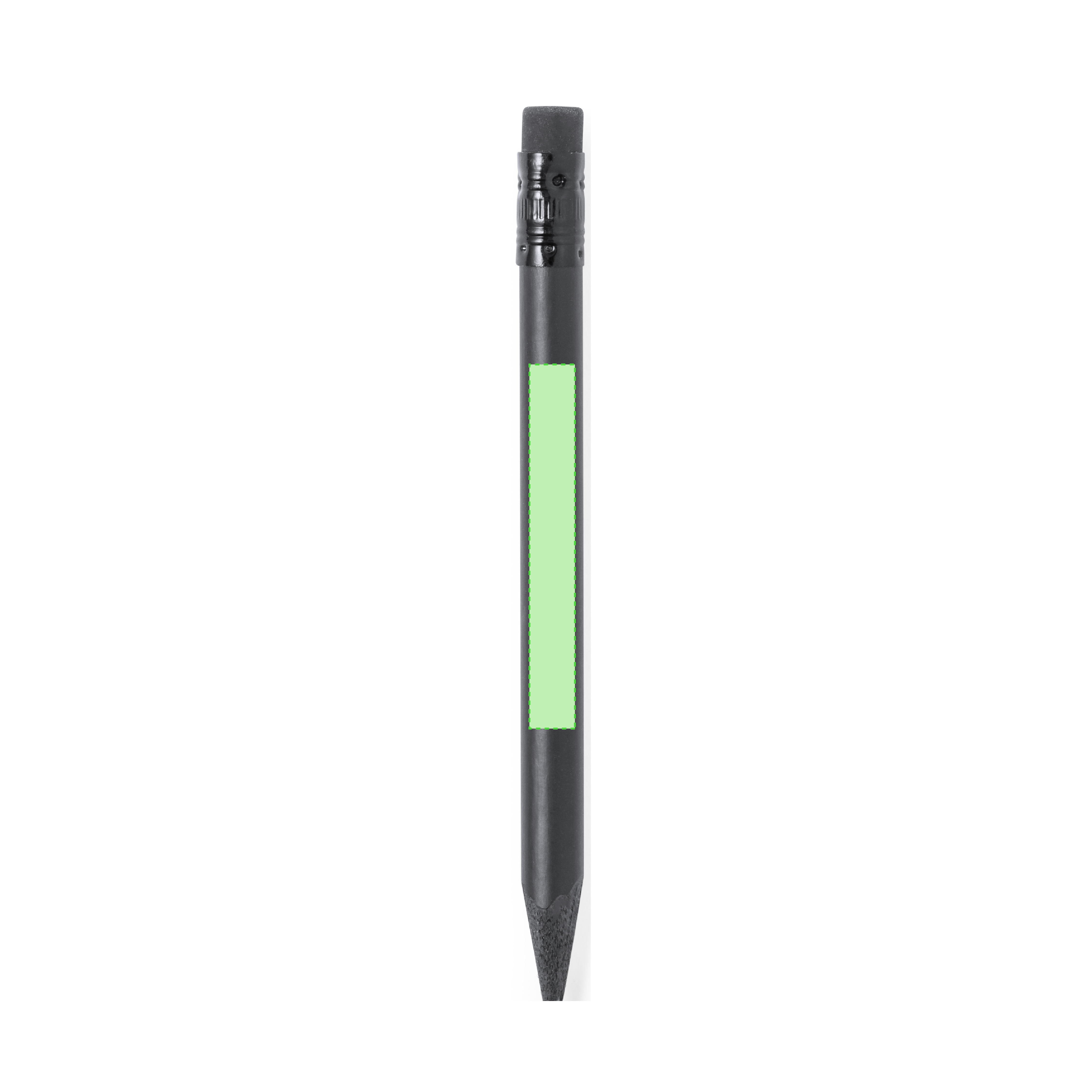 Crayon Vexor