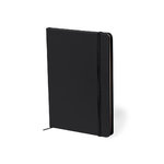 Bloc Notes Zimax BLEU