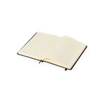 Bloc Notes Zimax BLEU
