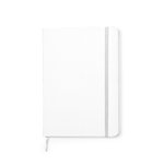 Bloc Notes Zimax BLEU