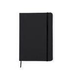 Bloc Notes Zimax BLEU