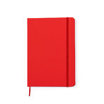 Bloc Notes Zimax BLEU