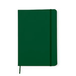 Bloc Notes Zimax BLEU