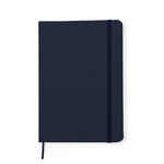 Bloc Notes Zimax BLEU