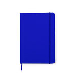Bloc Notes Zimax BLEU