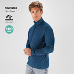 Veste Arsuk BLEU