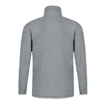 Veste Arsuk BLEU