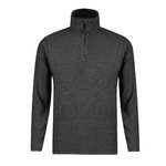 Veste Arsuk BLEU