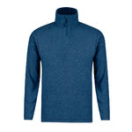 Veste Arsuk BLEU
