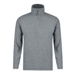 Veste Arsuk BLEU