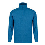 Veste Arsuk BLEU