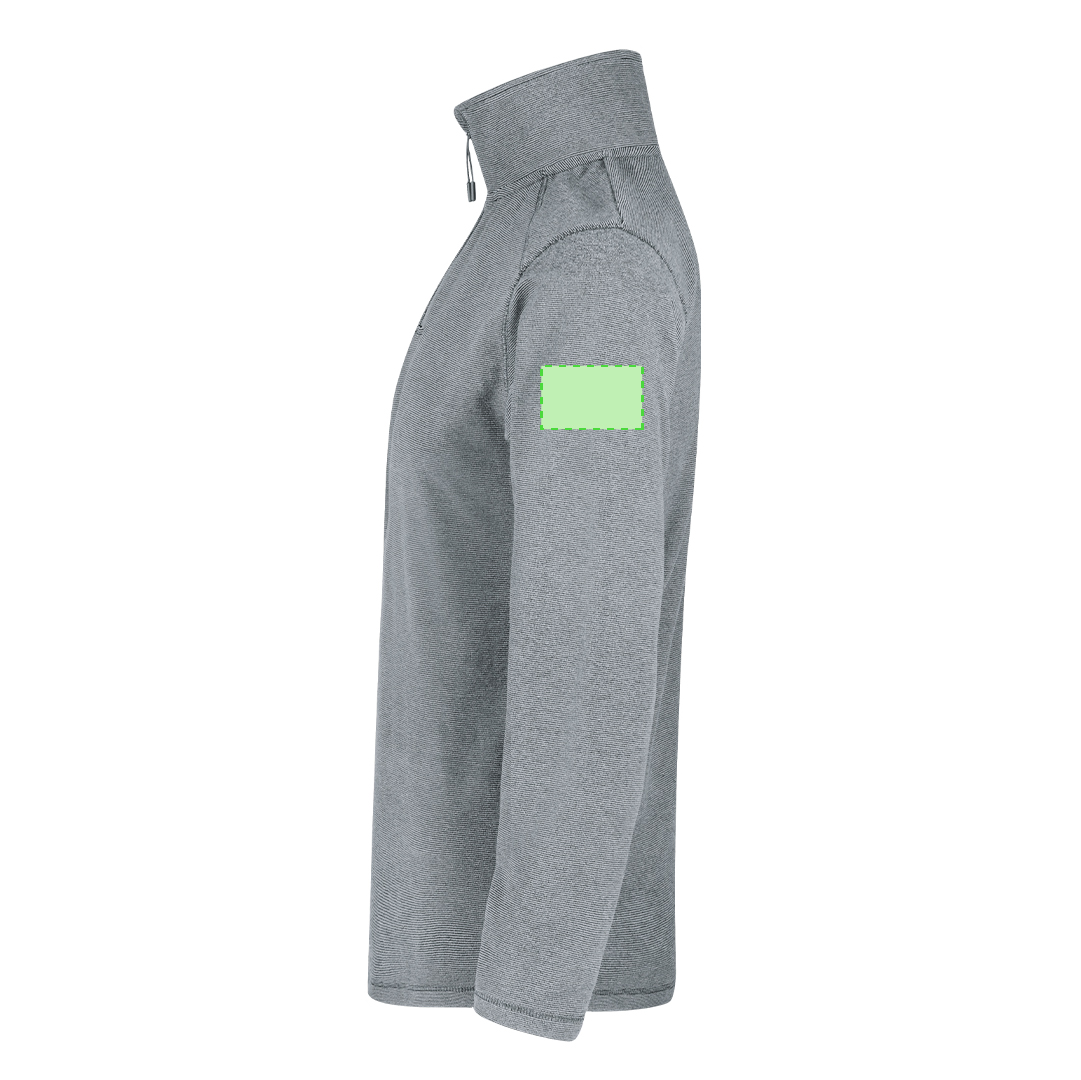 Veste Arsuk