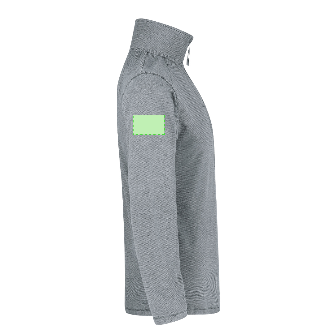 Veste Arsuk