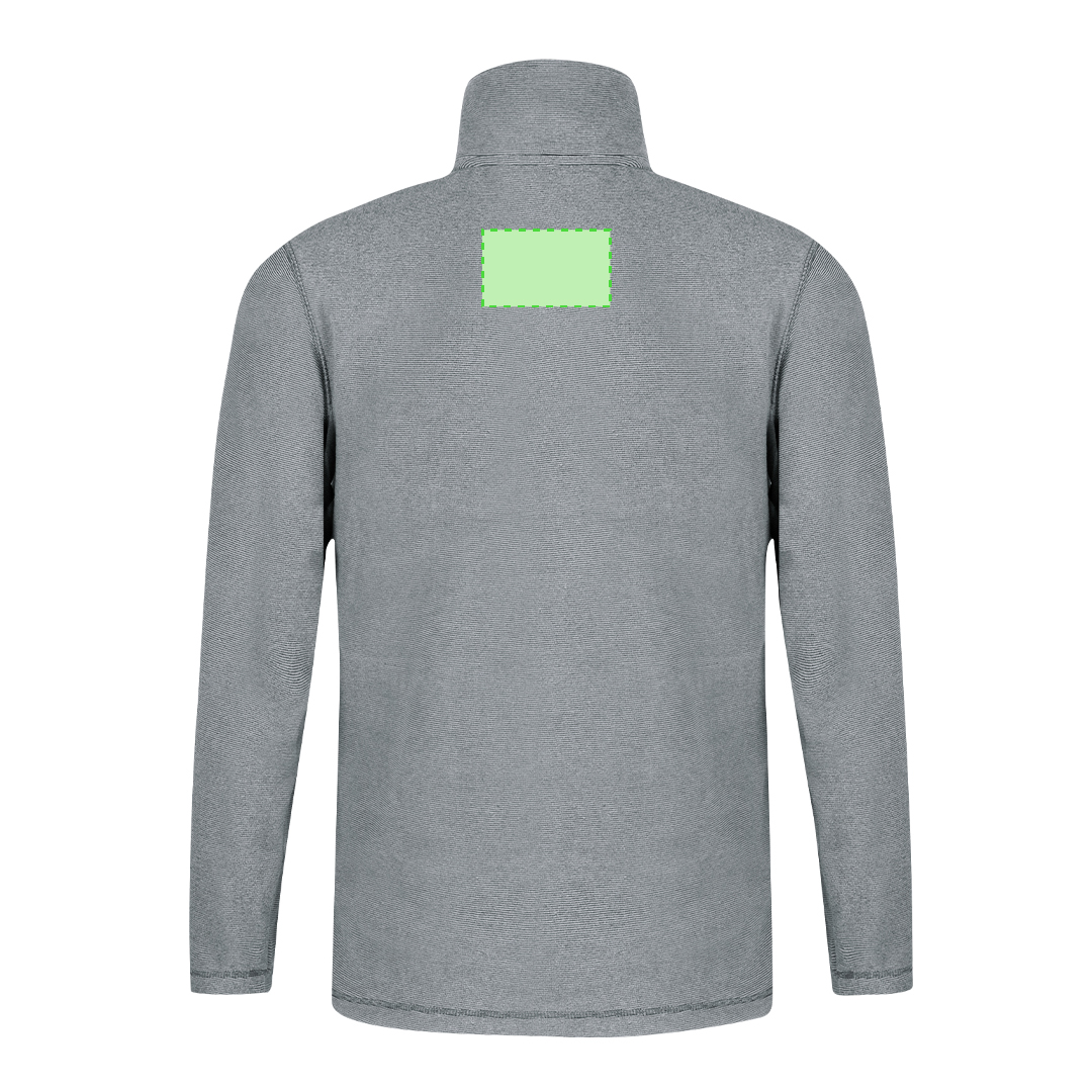 Veste Arsuk