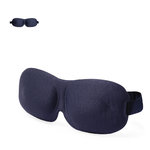 Masque Voyage Bezz GRIS