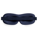Masque Voyage Bezz GRIS