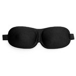 Masque Voyage Bezz GRIS