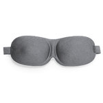 Masque Voyage Bezz GRIS