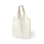 Sac Welrop NATURELLE