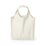 Sac Welrop NATURELLE