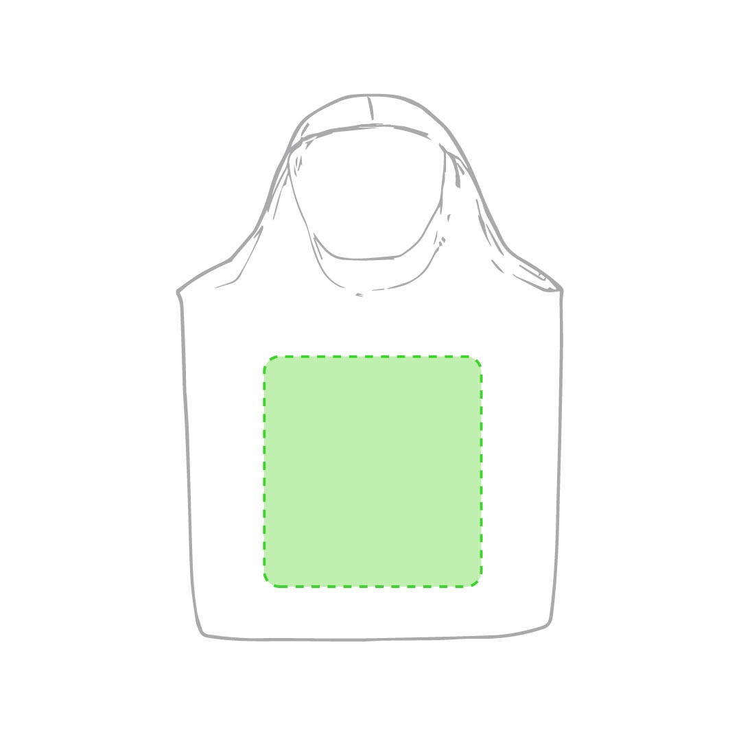 Sac Welrop