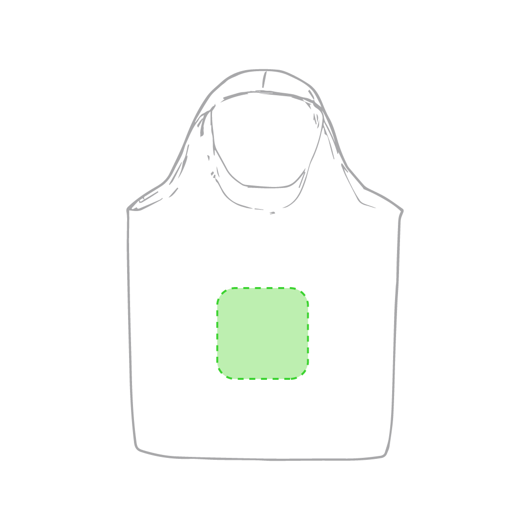 Sac Welrop