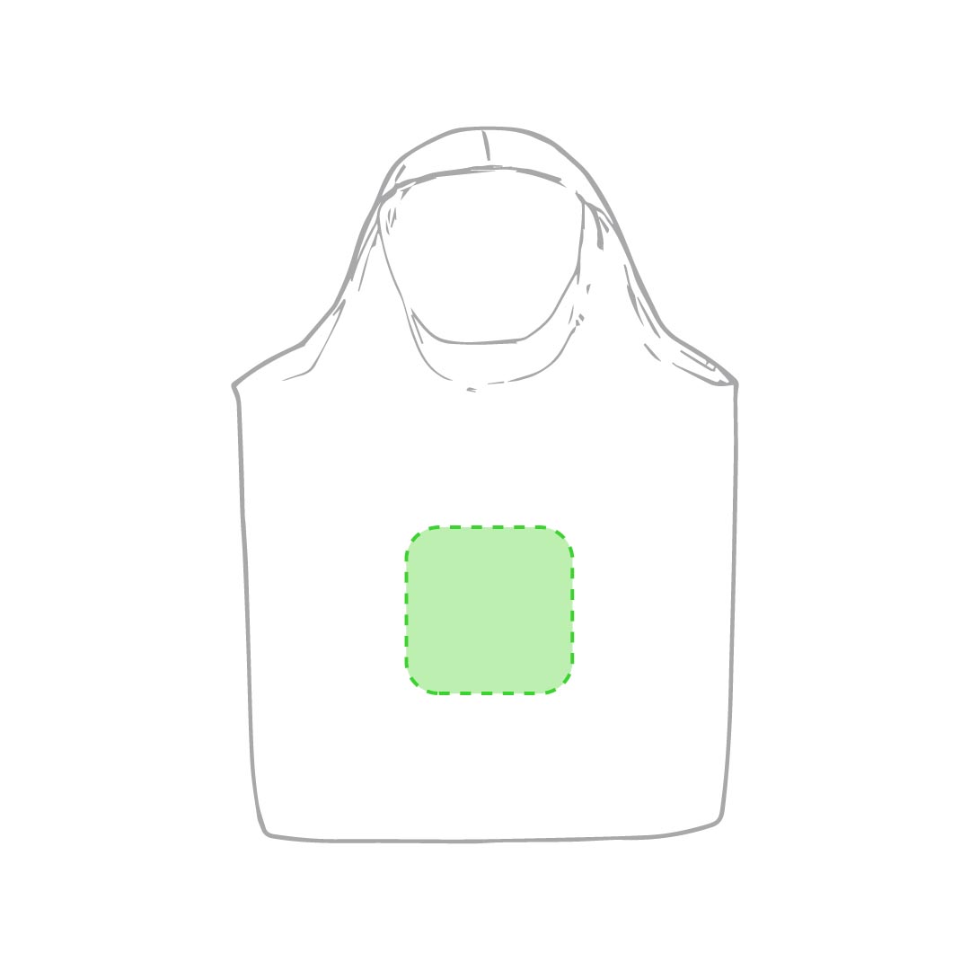 Sac Welrop
