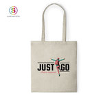 Sac Sublimation Prosum NATURELLE