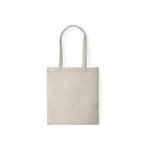 Sac Sublimation Prosum NATURELLE