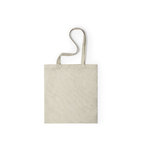 Sac Sublimation Prosum NATURELLE