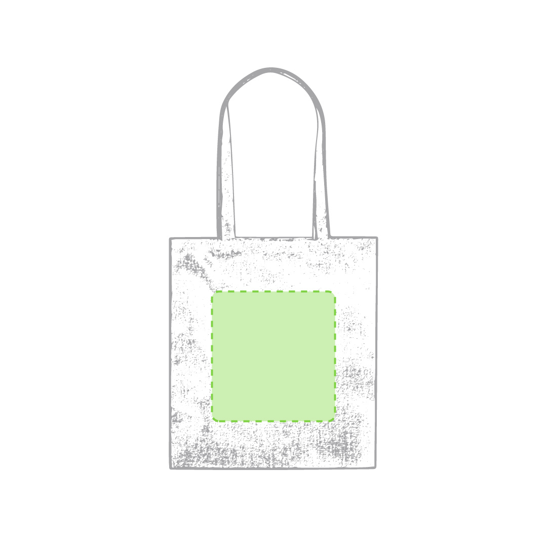 Sac Sublimation Prosum