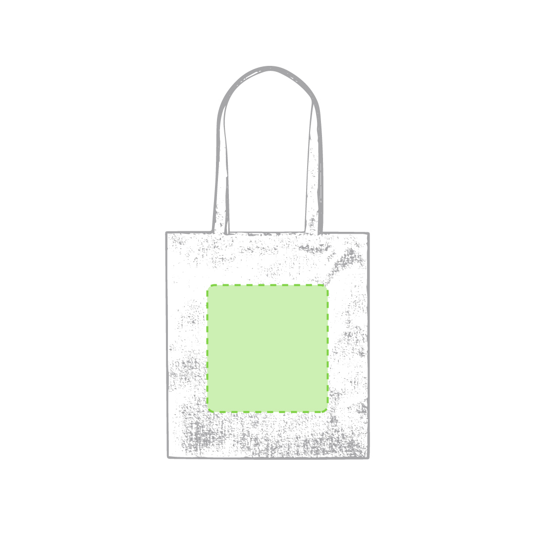Sac Sublimation Prosum
