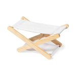 Coussin Maretis.