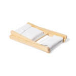 Coussin Maretis.