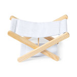 Coussin Maretis.