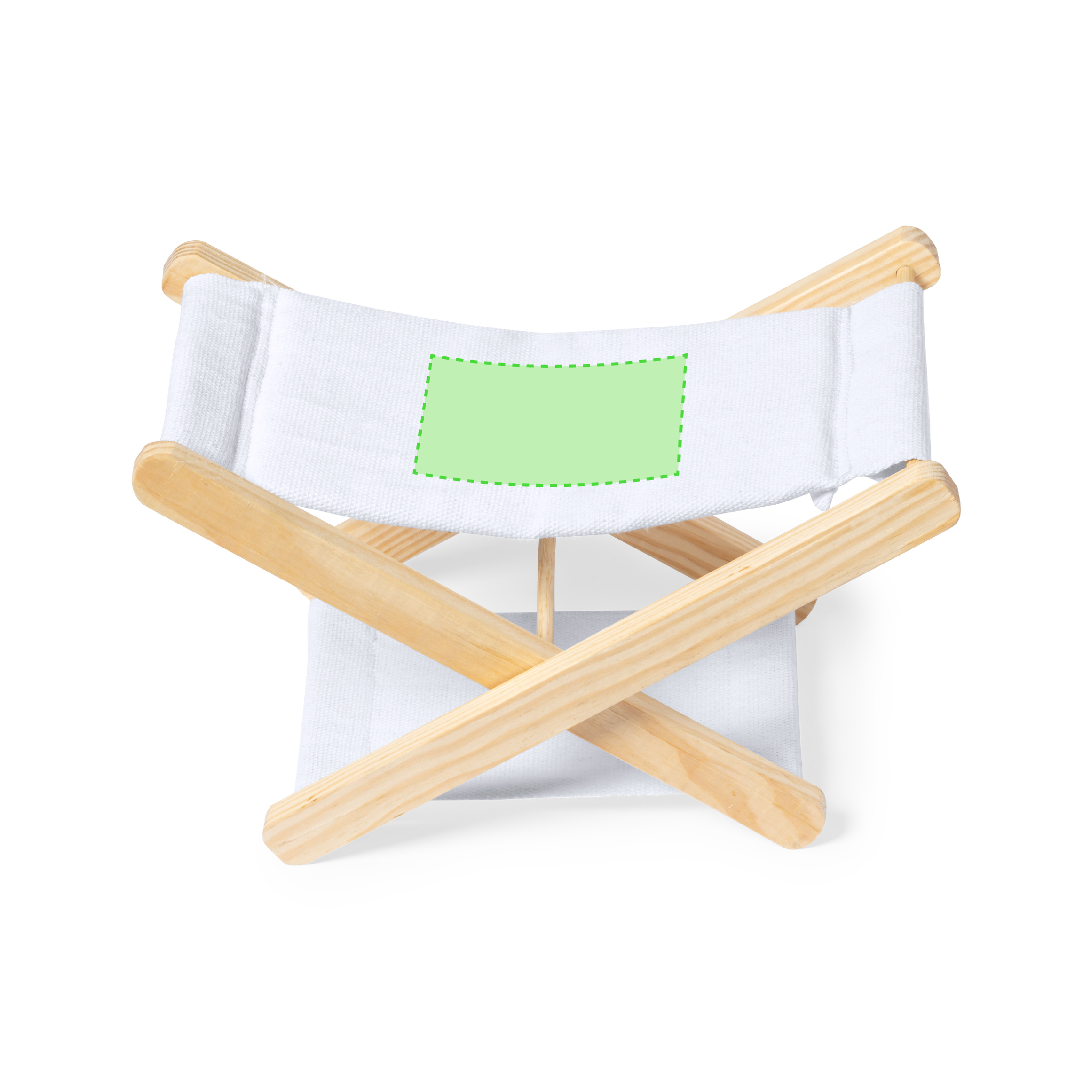 Coussin Maretis