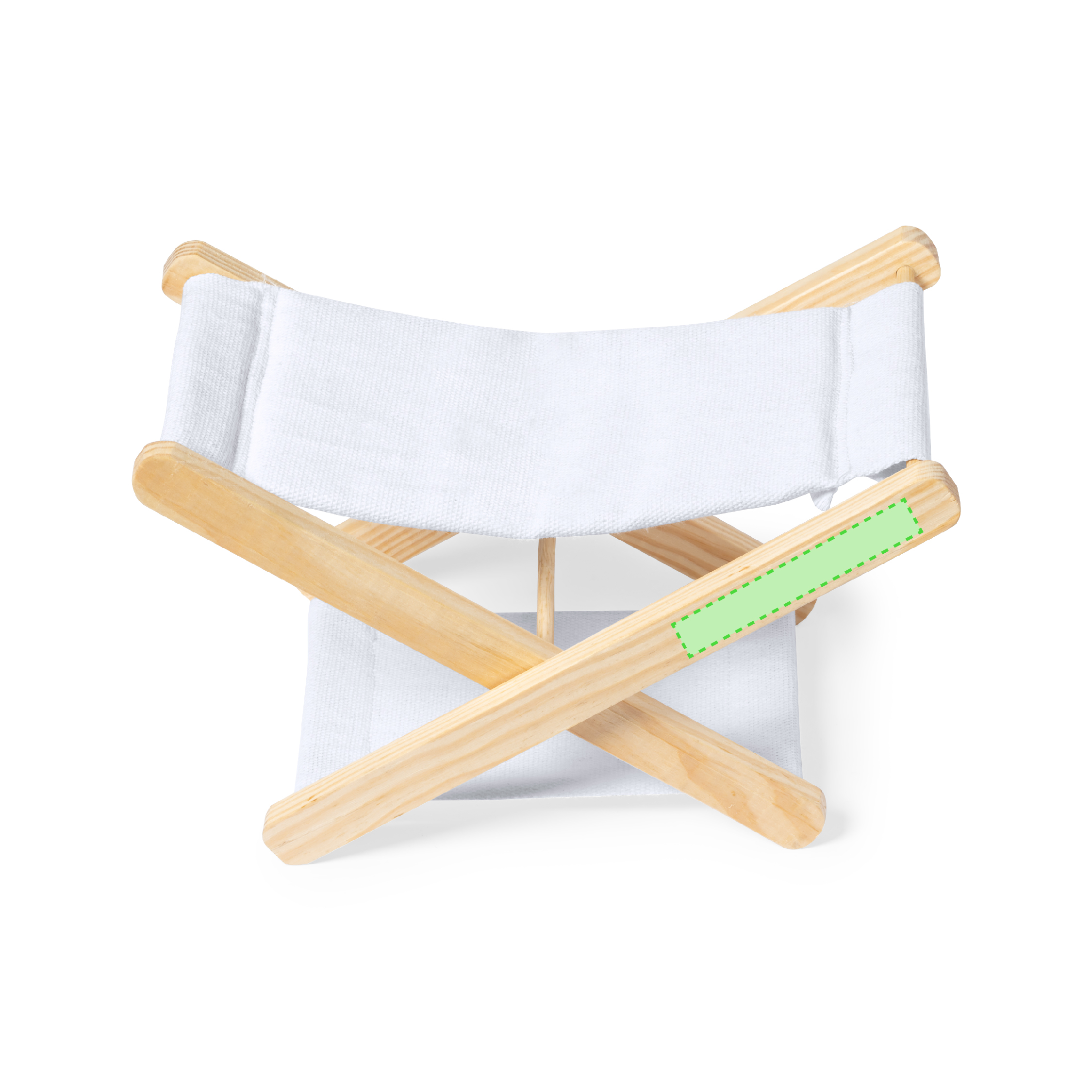 Coussin Maretis