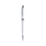 Stylet Bille Yeiman JAUNE
