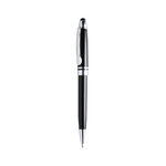 Stylet Bille Yeiman JAUNE