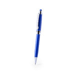 Stylet Bille Yeiman JAUNE