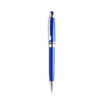 Stylet Bille Yeiman JAUNE