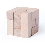 Set Jeux d´Habilitées Genium.