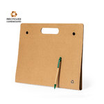 Porte-Documents Kelem.