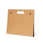 Porte-Documents Kelem.