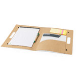 Porte-Documents Kelem.