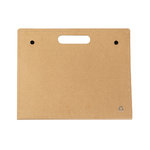 Porte-Documents Kelem.