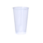 Verre Combi.